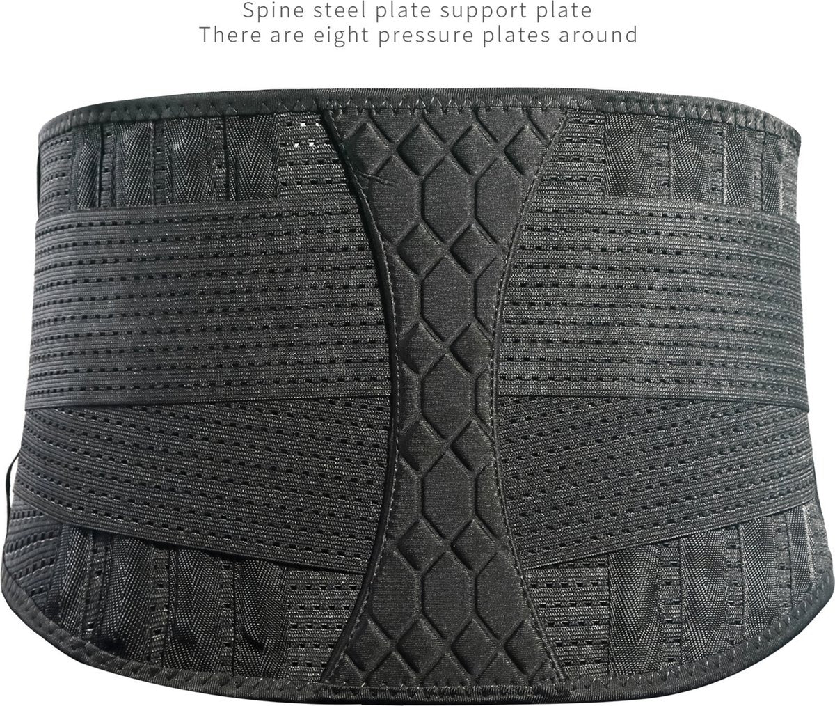 Rugbrace