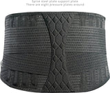 Rugbrace