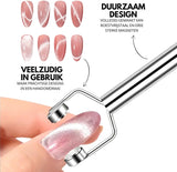 Cat Eye Magneet Set
