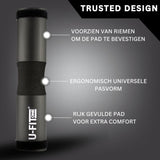 Barbell Pad