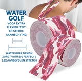 Kinesiotape 4 Rollen