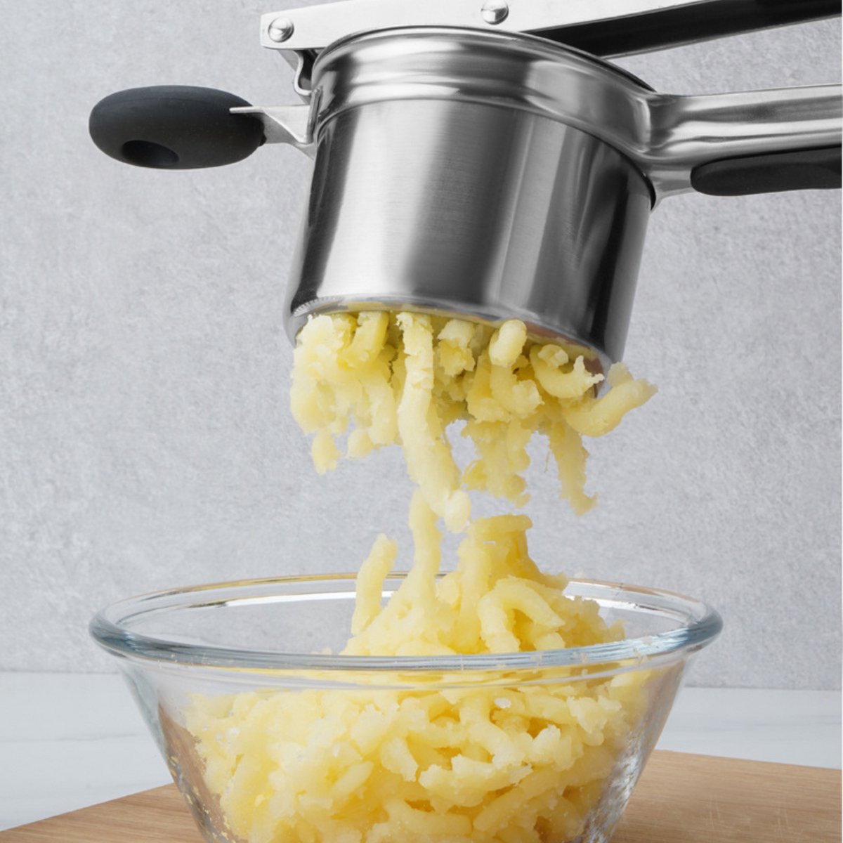 Aardappelpers