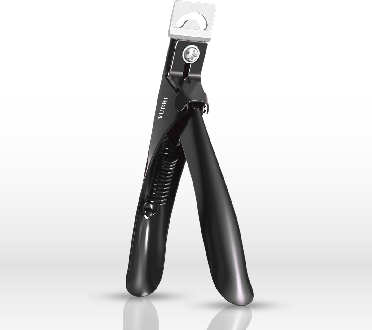 Nageltip Knipper