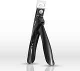 Nageltip Knipper