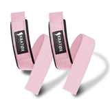 Lifting Straps