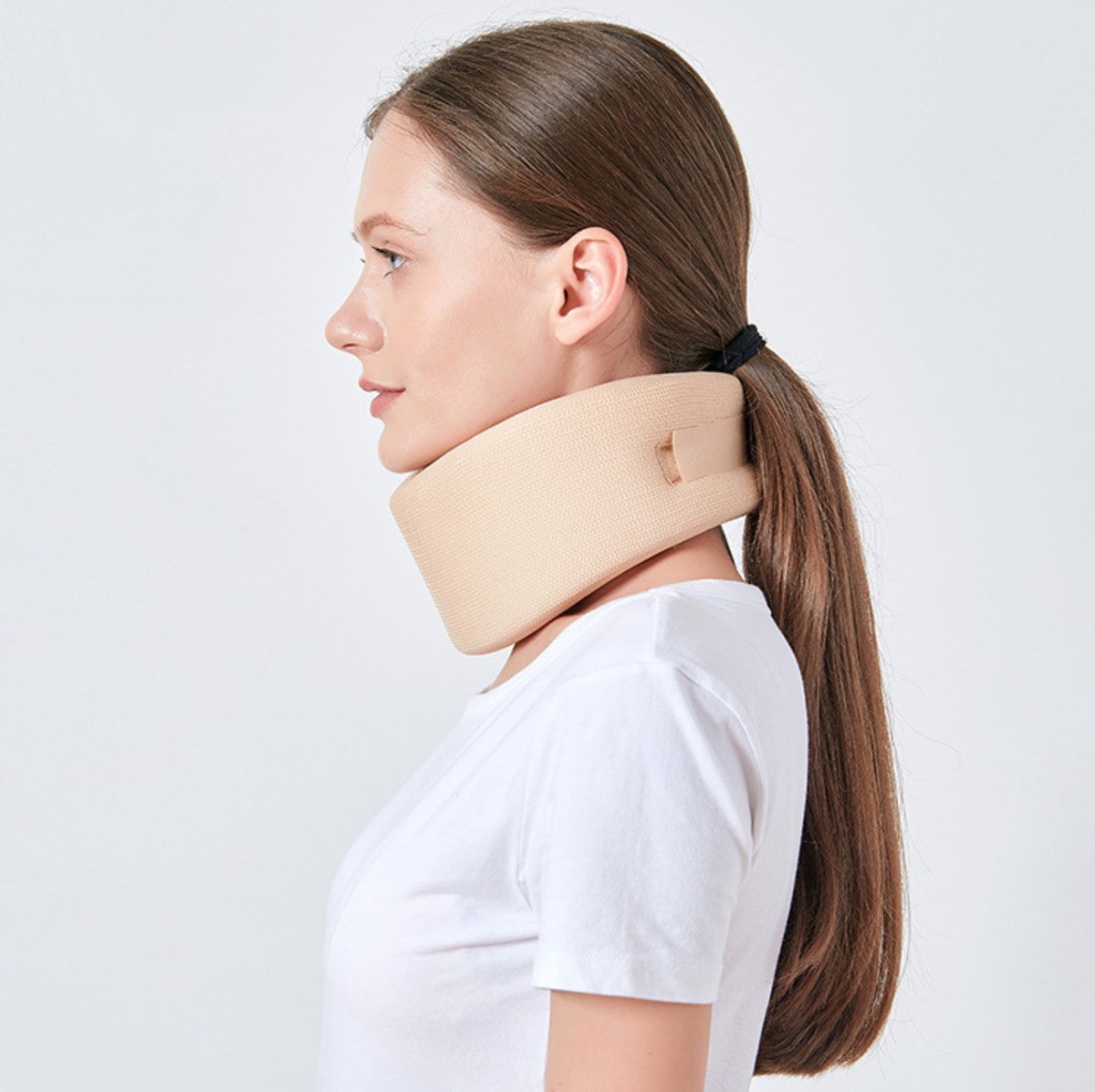 Nekbrace