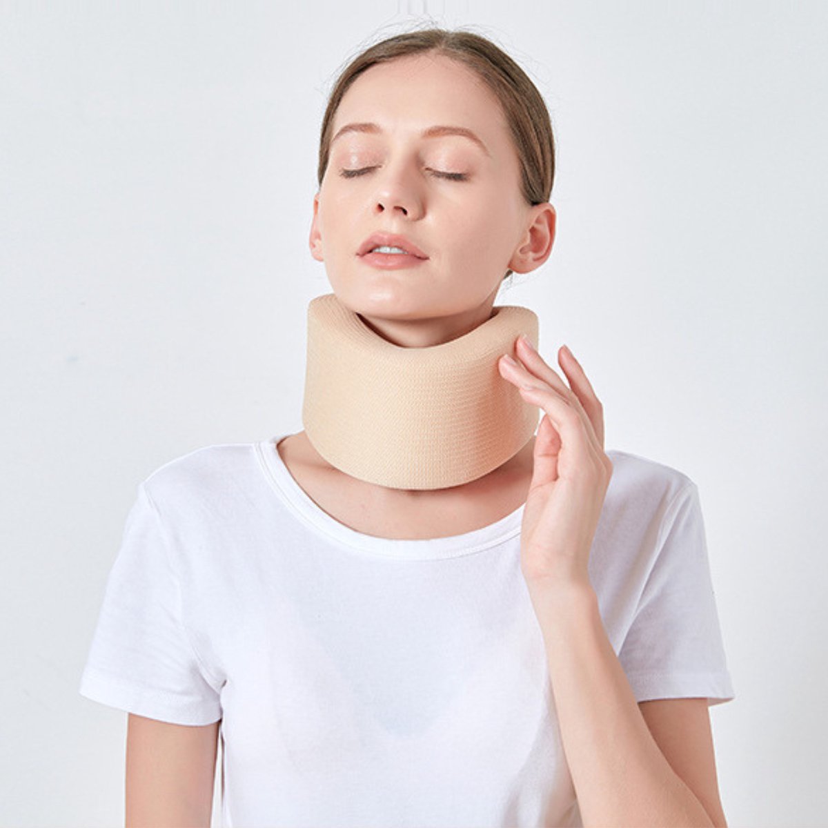 Nekbrace