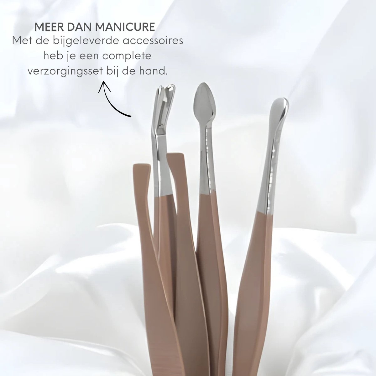 Manicure Set