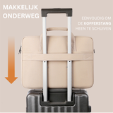 Oxford Laptoptas