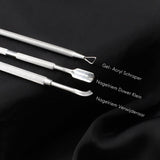 5 Delige Nagelverzorging Set