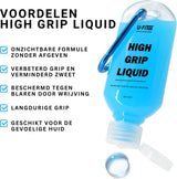 Onzichtbaar Liquid Chalk 50ml