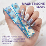 Nagel Standaard 2 Stuks