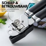 Blikopener