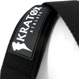 Lifting Straps