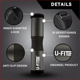 Barbell Pad