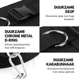 Dip Belt Basic