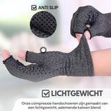 Therapeutische Reuma Handschoenen Anti-Slip