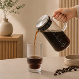 Cold Brew Koffie Maker 1L