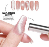 Cat Eye Magneet Set