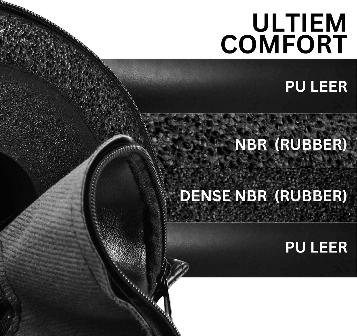 Hip Thrust Pad