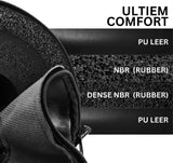 Hip Thrust Pad