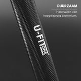 Metal Handtrainer