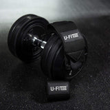 Wrist Wraps 1 Paar