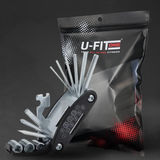 Fiets Multi Tool
