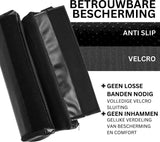 Hip Thrust Pad