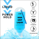 Onzichtbaar Liquid Chalk 50ml