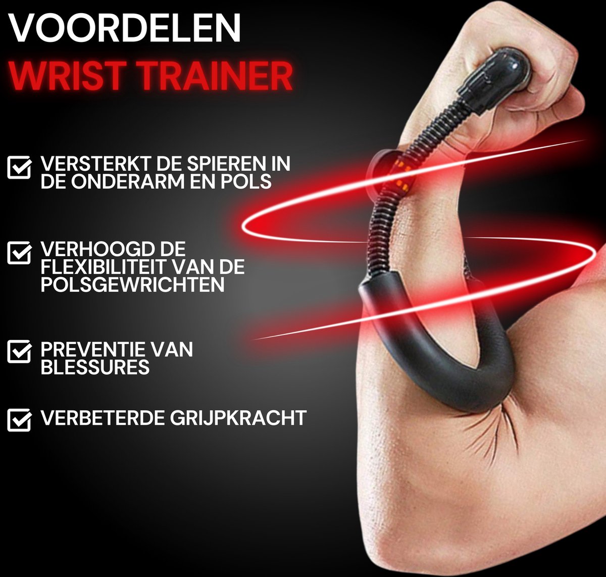 Pols Trainer