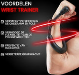 Pols Trainer
