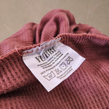 Bonnet Slaapmuts 4 Stuks