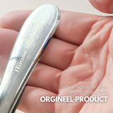 Opscheplepel 23cm Set