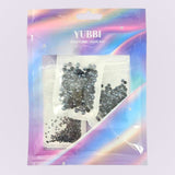 Nail art Parels 4 Maten (2 tot 5mm)