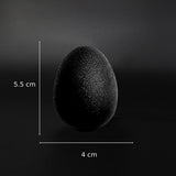 Stressballen 15kg tot 25kg