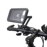 Telefoonhouder Fiets