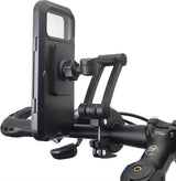 Telefoonhouder Fiets
