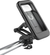 Telefoonhouder Fiets