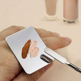 Professioneel Mixing Palette Set