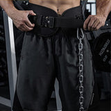 Dip Belt Basic