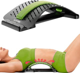Verstelbare Backstretcher