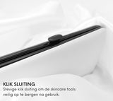 11-Delige Blackhead Remover Set