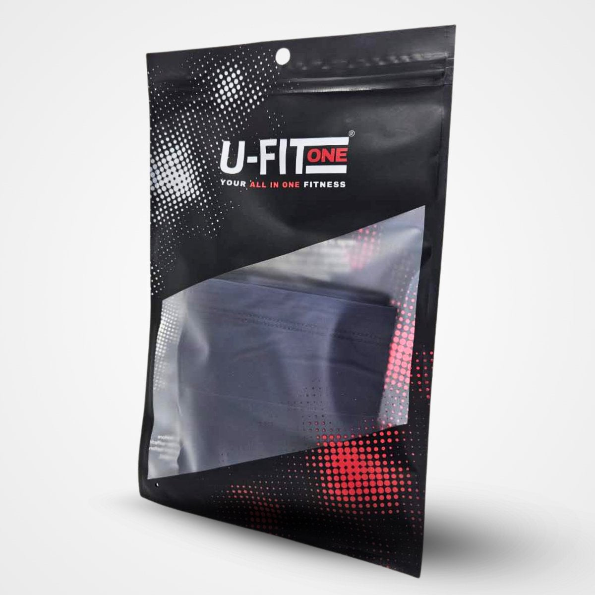 UPF 50+ UV Bescherming Arm Sleeves 2 Stuks Blauw