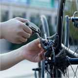 Fiets Multi Tool