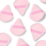 Professional Beauty Blender Set 50 Stuks