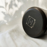 Slow Coffee Set 0.4L