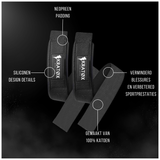 Lifting Straps