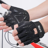 Fietshandschoenen Zomer