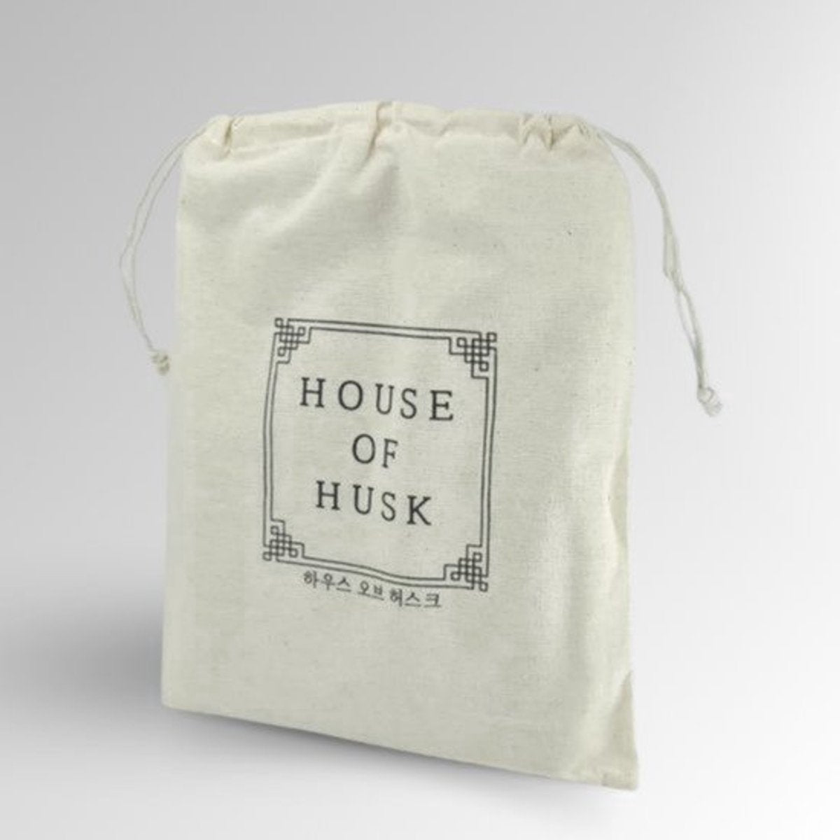 RVS Wandhaak 8 Stuks Zilver